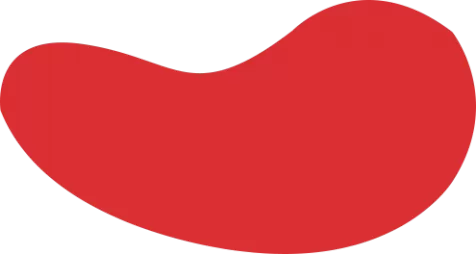 美高梅MGM·(中国)唯一官方网站